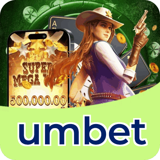 Números de slots e jackpots em material promocional antigo — ilustração, não auditoria