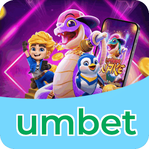 Entrar no canal oficial da umbet no Telegram com segurança — ilustração editorial