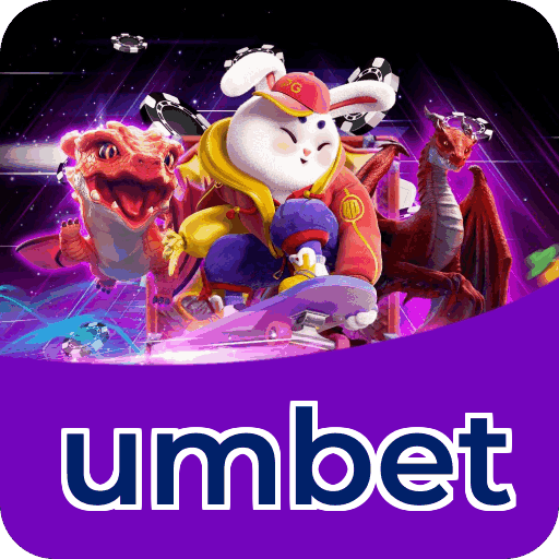 umbet PIX instantâneo Brasil - Depósito e saque em minutos 24/7