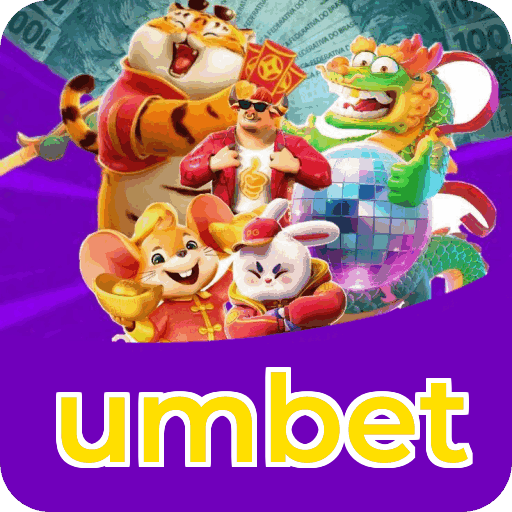 Resumo do fluxo de instalação do app umbet — ilustração editorial