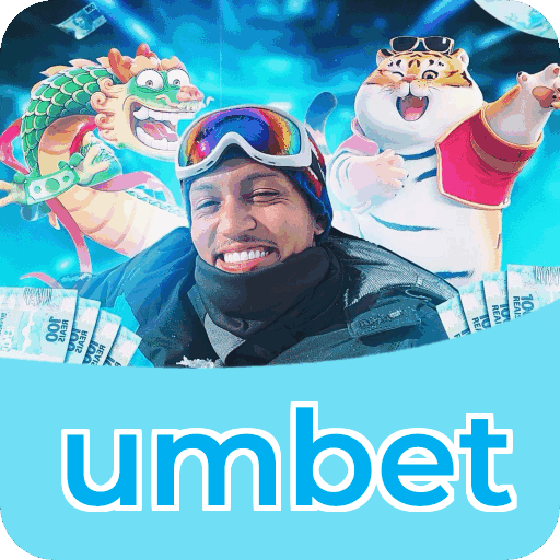 Jogo responsável umbet - Ferramentas de controle, limites, auto-exclusão, suporte CVV 188