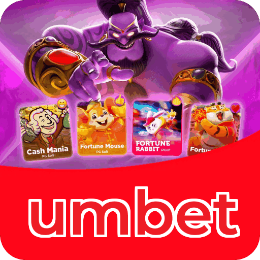 Estatísticas de bônus da umbet