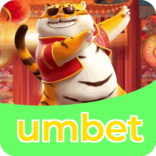 Vantagens exclusivas umbet para jogadores brasileiros - São Paulo, Rio, BH