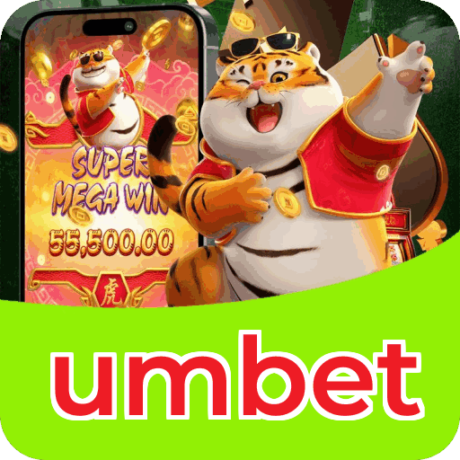 Requisitos do APK da umbet para Android