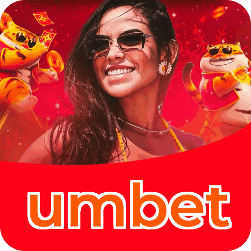 Comparação APP mobile vs versão web da umbet