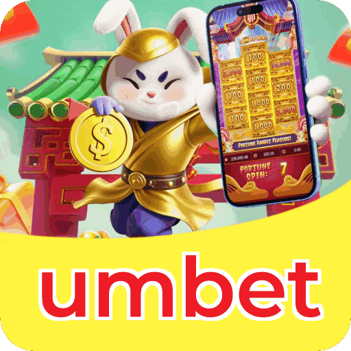umbet suporte 24/7 português Brasil - 47 atendentes brasileiros chat ao vivo