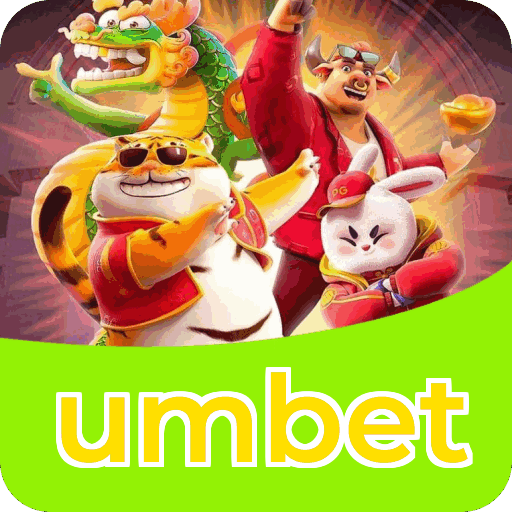 Apostas esportivas na umbet — ilustração editorial