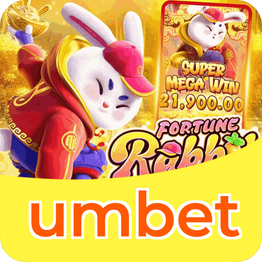 umbet bônus R$5.000 + 500 giros - Rollover 35x, prazo 30 dias, 38% taxa conversão