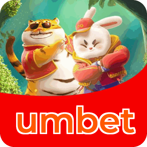 Passo a passo para baixar o app umbet — ilustração editorial