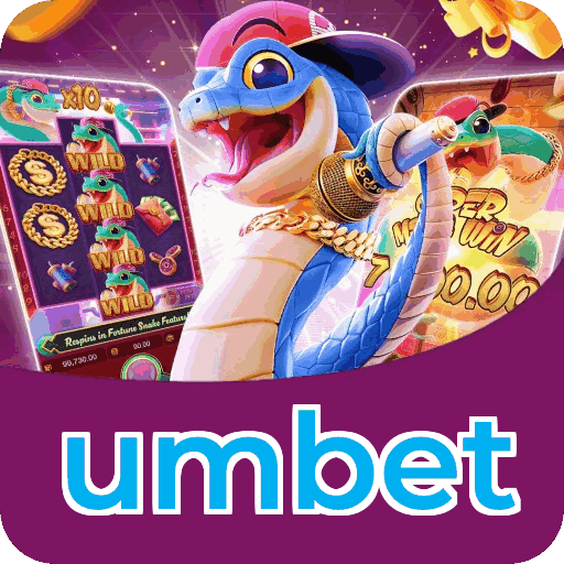 umbet APP mobile iOS Android - 187 mil downloads São Paulo Rio BH