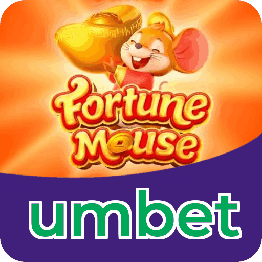 Provedores de slots citados em material de marketing