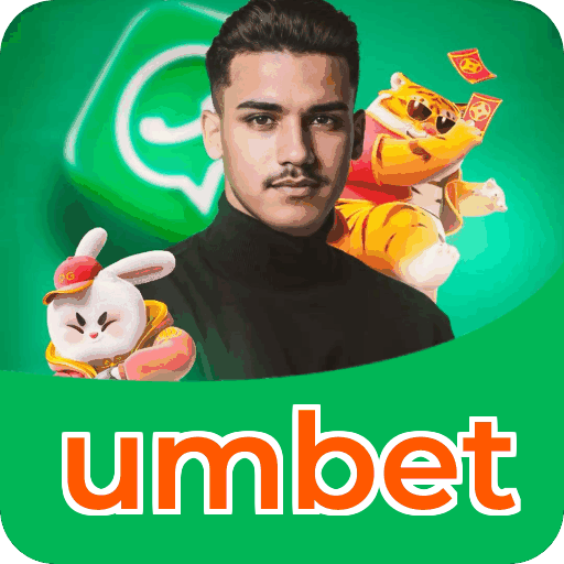 Estatísticas umbet novembro 2024 - 87 mil jogadores ativos, R$47M pagos, RTP 96.52%