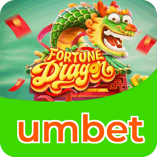 Tabela RTP verificado dos top 15 jogos mais populares umbet - Gates of Olympus, Fortune Tiger, Aviator